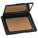 NARS Pressed Powder Compact, Laguna .28 oz (8 g)