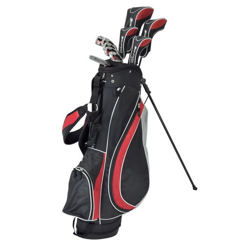 Top 10 Best Rated Golf Clubs for Seniors Reviews 20192020 on Flipboard
