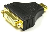 HDMI