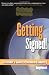 Getting Signed!: An Insider's Guide to the Record Industry (Berklee Press)