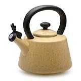 Paula Deen Signature Teakettles Teakettle Butter