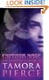Emperor Mage (Immortals (Prebound))