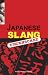 Japanese Slang: Uncensored