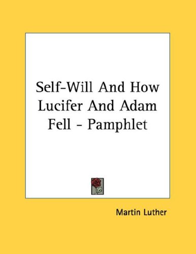 Will Self