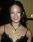 KRISTIN KREUK 24x36 COLOR POSTER PRINT