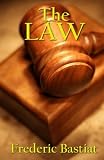 The Law