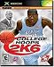 Search : College Hoops 2K6