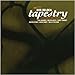 Bob Belden, Tapestry, 発売中