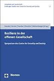 Buch