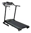 TR025 Treadmill by V-Fit