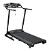 V-Fit CX6 Motorised Folding Programmable Treadmill