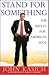 Book Stand for Something: The Battle for America's Soul
