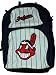 Cleveland Indians Youth MLB Baseball Team Sports Backpack