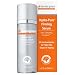 Dr. Dennis Gross Skincare Hydra-pure Firming Serum with Chelating Complex, 1-Fluid Ounce