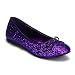 Funtasma By Pleaser Women's Star-16G Flat