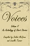 Voices Volume II