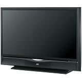 JVC HD61G787 61-Inch HDILA Rear Projection TV