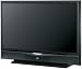JVC HD61G787 61-Inch HDILA Rear Projection TV