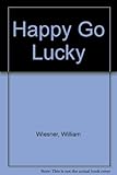Happy-go-lucky