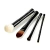 Beauty & Cosmetics,Marks and Spencer (M & S)