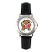 Game Time Women's University Of Maryland Player Series Watch #CPS-MD
