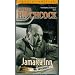 Jamaica Inn [VHS]