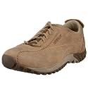 Caterpillar NATE/MENS P7110, Herren Sneaker