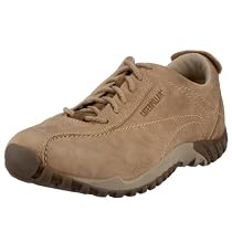 Caterpillar NATE/MENS P7110, Herren Sneaker