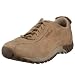 Caterpillar NATE/MENS P7110, Herren Sneaker