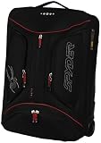 Spyder Transfer Upright Carry-On Bag