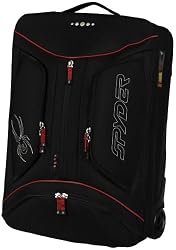 Spyder Transfer Upright Carry-On Bag