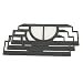  : iRobot Roomba 4910 Replacement Filters