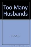 Too many husbands