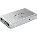 Hardware, ADVC-55 A/d Converter Ntsc