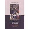Between Renaissance and Baroque: Jesuit Art in Rome, 1565-1610