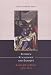 Between Renaissance and Baroque: Jesuit Art in Rome, 1565-1610 em Livros relacionados com o nome: 41ue3WCEyRL._SL75_