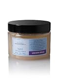 BATH & BODY WORKS LAVENDAR VANILLA 