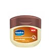 Vaseline Rich Conditioning Petroleum Jelly, Cocoa Butter, 7.5-Ounce (Pack of 4)