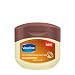 Search : Vaseline Rich Conditioning Petroleum Jelly, Cocoa Butter, 7.5-Ounce (Pack of 4)
