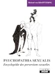 PSYCHOPATHIA SEXUALIS Encyclop�die de...