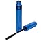 Cover Girl Pro All In One Mascara Waterproof - Black Brown