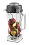 Vitamix Eastman Tritan Copolyester 64-Ounce Container with Wet Blade and Lid