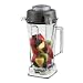 Vitamix Eastman Tritan Copolyester 64-Ounce Container with Wet Blade and Lid