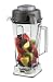 Vitamix Eastman Tritan Copolyester 64-Ounce Container with Wet Blade and Lid 