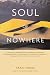 Image of Soul of Nowhere