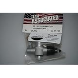 Carburetor Assembly AE .21BX-RP Engine by Associated