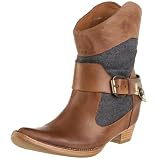 80%20 Women's Hazel Boot