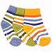 LittleMissMatched Socks - Mixter Max 34,35,36 - Toddler