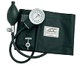 ADC PROSPHYG Proscope Aneroid Sphygmomanometer, Adult
