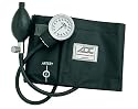 ADC PROSPHYG Proscope Aneroid Sphygmomanometer, Adult